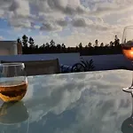 Casa Alegria *