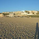 Villa Casa Alegria Nadadouro