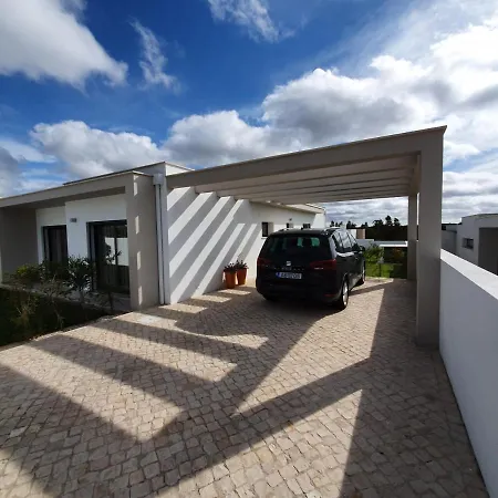 Villa Casa Alegria *