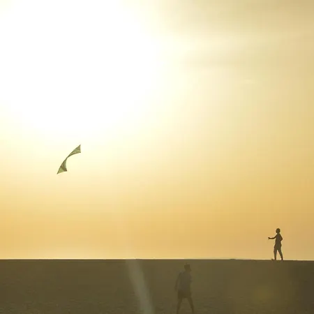 Casa Alegria Villa Nadadouro
